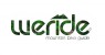 WERIDE.pt