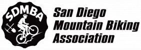 trail association logo