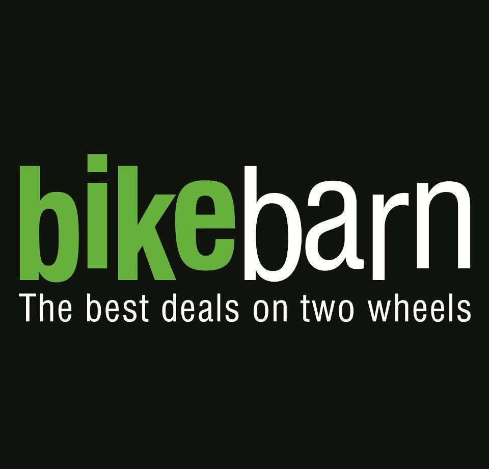 Bike Barn Kapiti | Pinkbike