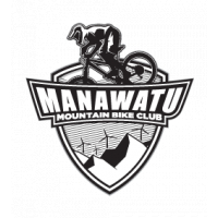 Manawatu Mountain Bike Club