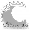 Golden Bay Mountain Bike Club logo