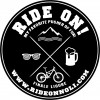 Ride on Noli