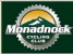 Monadnock Cycling Club logo