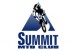 Summit MTB Club logo