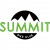 Summit Bike Club logo
