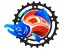 Salmon Creek Cycle Co logo