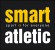 smartatletic logo