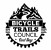 Bicycle Trails Council of the East Bay logo