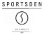 Sportsden logo