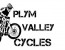 Plym Valley Cycles logo