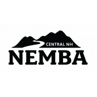 Central New Hampshire NEMBA Chapter