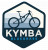 Kentucky Mountain Bike Association - Bluegrass logo