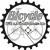 trail association logo