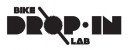 Drop-In Bike Lab logo