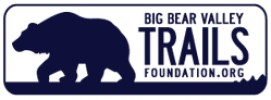 trail association logo