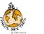 France Bike Trips logo