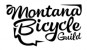 Montana Bicycle Guild logo