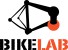 BikeLab Suspension