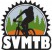 Silicon Valley Mountain Bikers logo