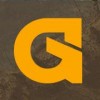 Gravity Bike Lab logo