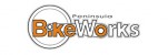 Peninsula Bike Works