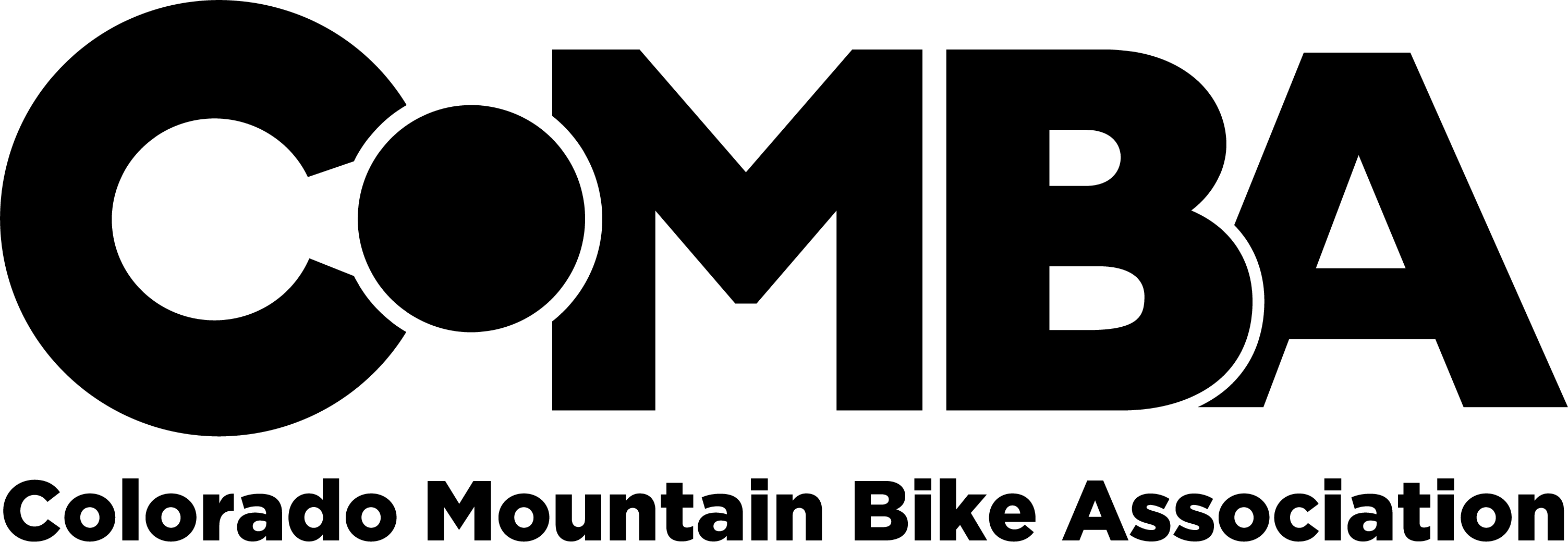 Colorado Mountain Bike Association Pinkbike