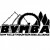 Bow Valley Mountain Bike Alliance logo