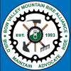 Local trail association