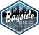 Bayside Bikes logo