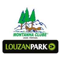 Louzanpark by Montanha Clube