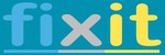 Fixit Bicycle Repairs.Ltd logo