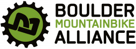 trail association logo