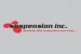 suspension inc. logo