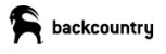 Backcountry.com Retail Store & Bike Shop logo
