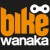 Bike Wanaka logo