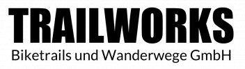 Trailworks