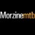 Morzine MTB - Mountain Bike Holiday logo