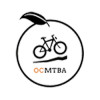SHARE (Profile closed, Replaced OCMTBA) logo
