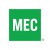 MEC (Mountain Equipment Co-op) Halifax logo