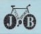 JB Cycle & Sport
