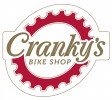 Cranky's Bike Shop