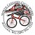 North Cascades Cycle Werks