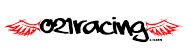 021racing