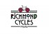 Richmond Cycles logo