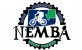 Quiet Corner NEMBA logo