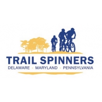 Trail Spinners