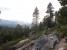 Over The Edge Tahoe