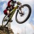 Trail Motions MTB Skills + Guiding logo