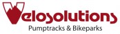 Velosolutions logo