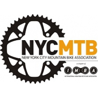 New York City Mountain Bike Association